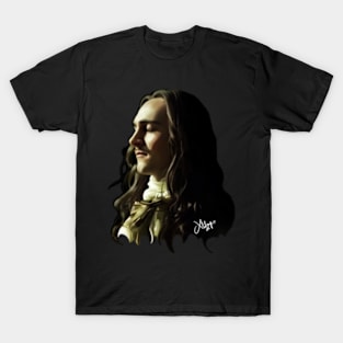 King Louis T-Shirt